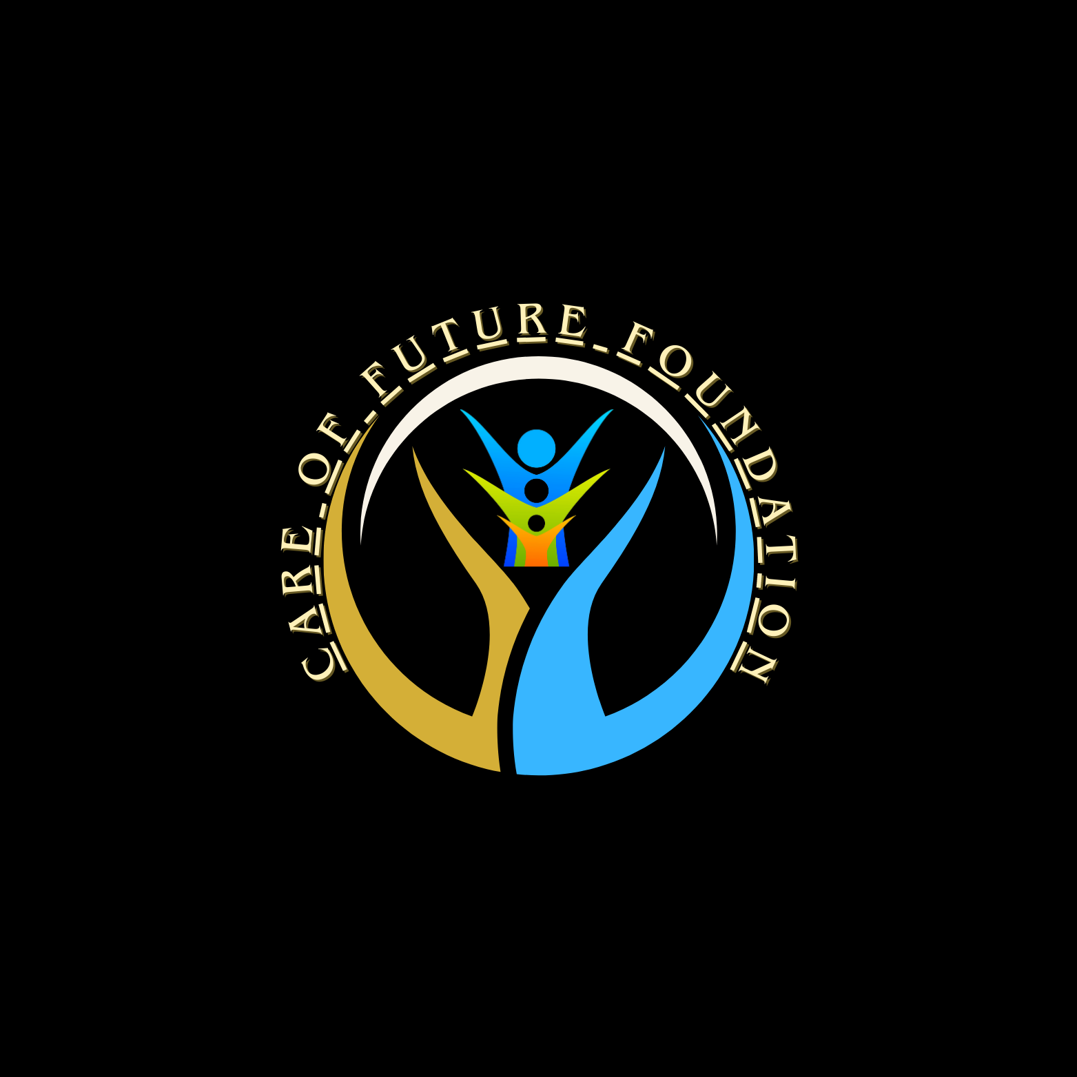 Care of Future Foundation